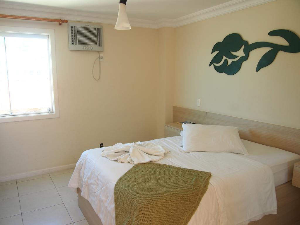 Standard Double Room without Sea View,115664531:JPEG
