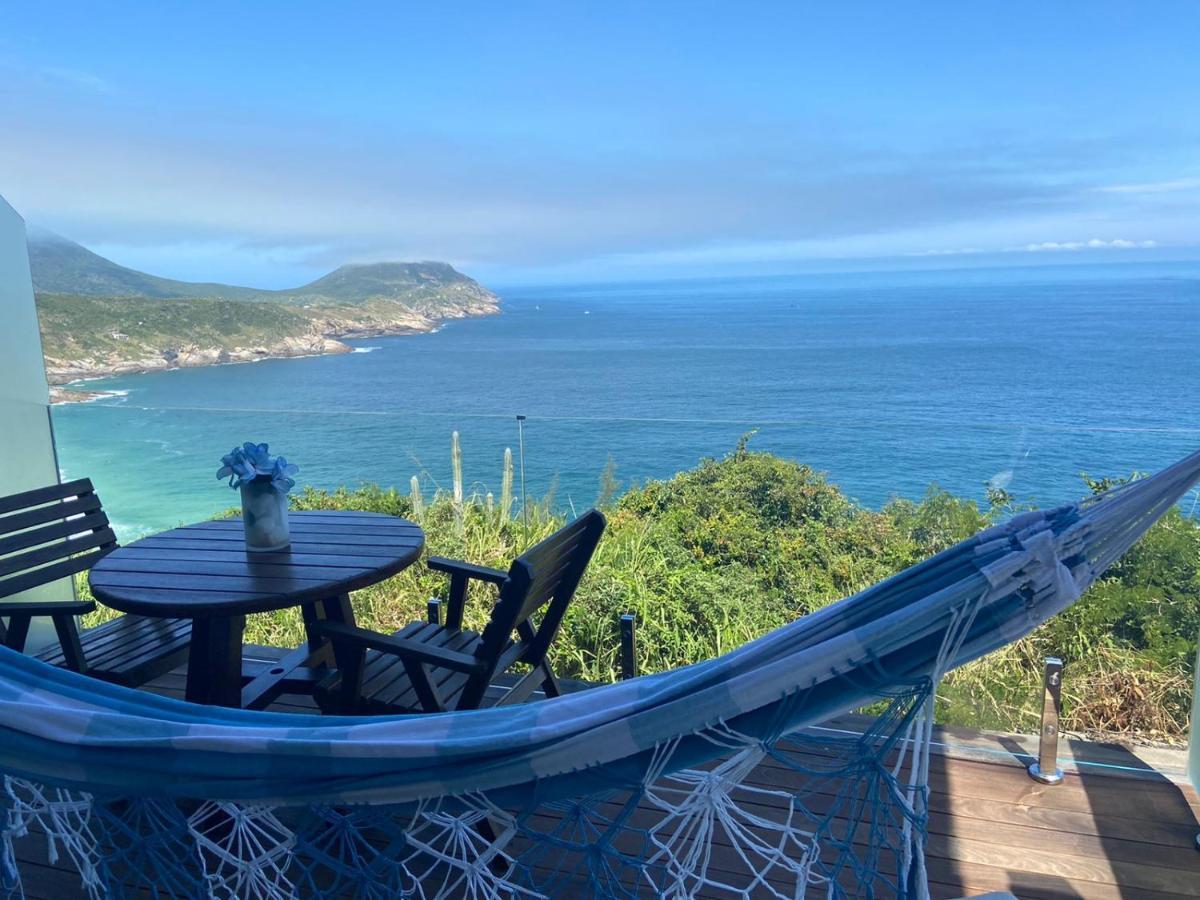 King Suite with Spa Bath,1226180237:JPEG