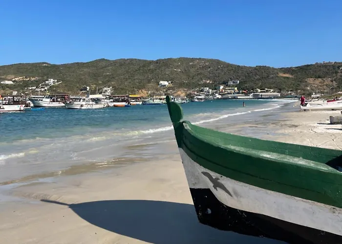 Alojamento com o café da manhã Apenas: Pousada Downtown